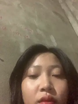 hinami-lo online show from 24, 5, 2026