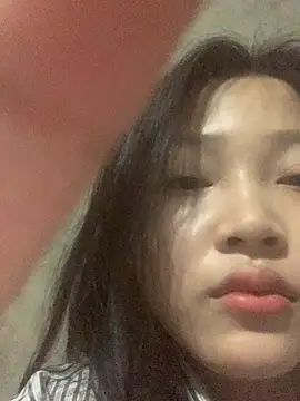 hinami-lo online show from 26, 5, 2026