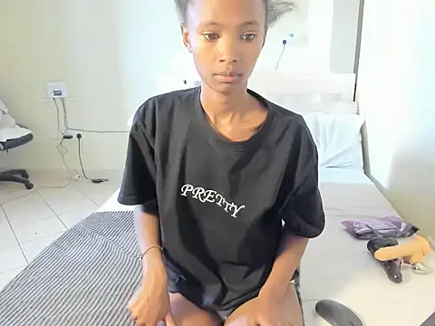 KendiLuxe online show from 2, 6, 2026