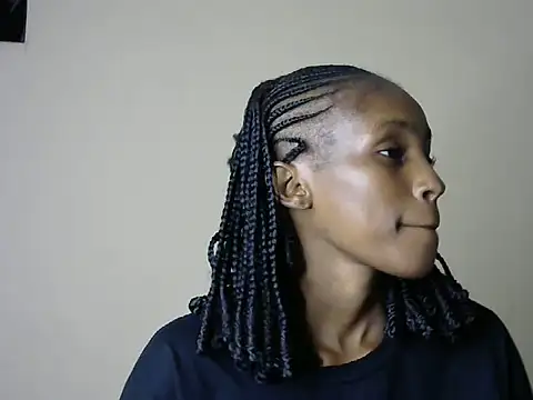 slim ebon online show from 23, 6, 2026