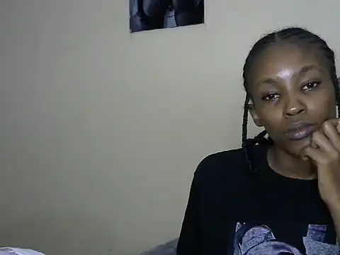 slim ebon online show from 27, 6, 2026