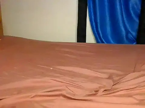 Sweetass50 online show from 6, 6, 2026