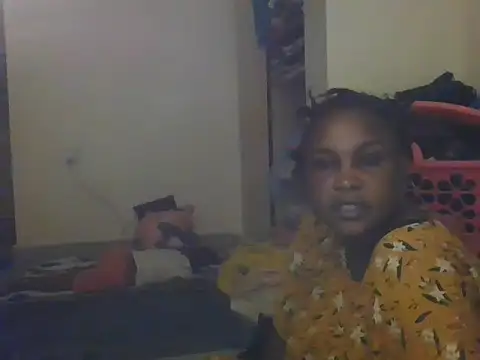 Sweetass50 online show from 28, 6, 2026