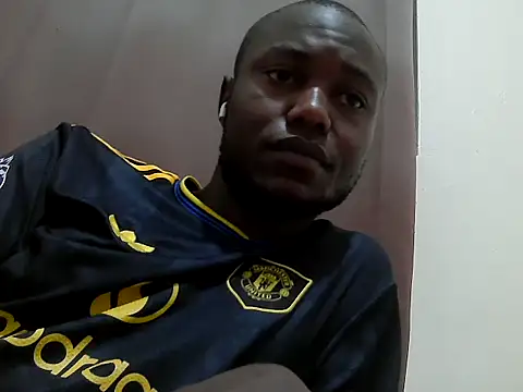 Snapshot of BBC_SEXY chatting on 16, 5, 2026 BBC SEXY online show from 16, 5, 2026
