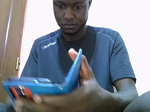 BBC SEXY online show from 6, 6, 2026
