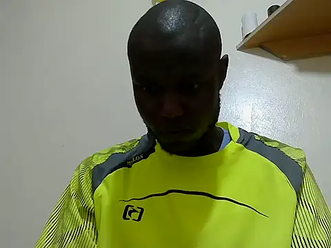 BBC SEXY online show from 8, 6, 2026