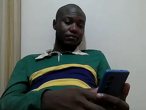 BBC SEXY online show from 10, 6, 2026