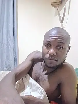 BBC SEXY online show from 4, 7, 2026