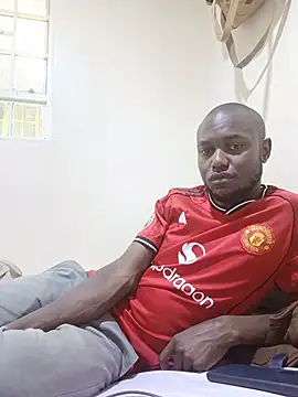 BBC SEXY online show from 6, 7, 2026