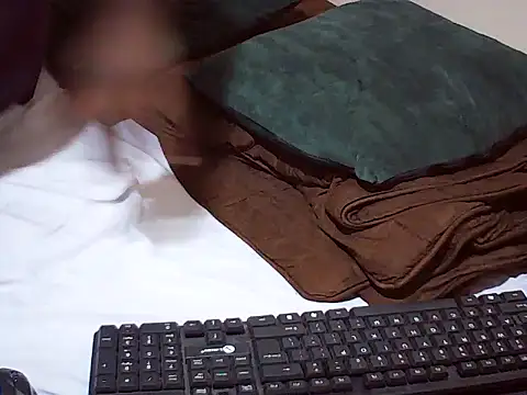 BBC SEXY online show from 8, 7, 2026