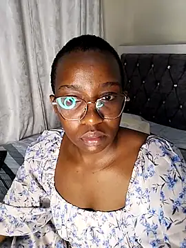Miss-Temptasion online show from 30, 5, 2026