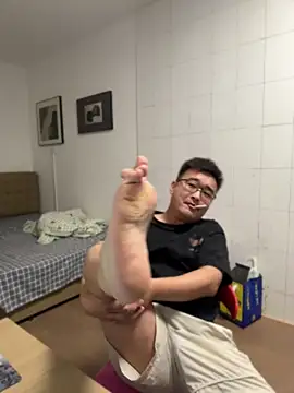 bobo-6688 online show from 5, 7, 2026