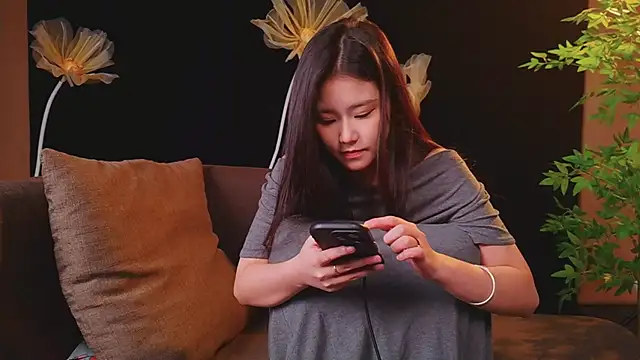 yu598188 online show from 29, 5, 2026