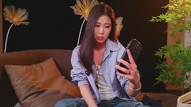 yu598188 online show from 30, 5, 2026