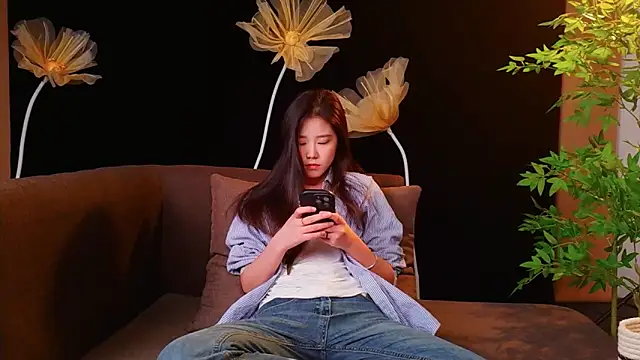yu598188 online show from 31, 5, 2026