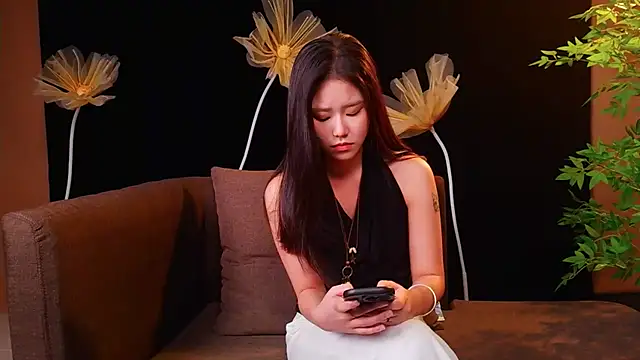 yu598188 online show from 1, 6, 2026