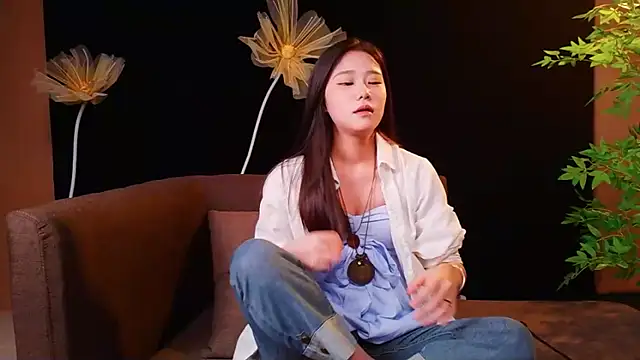 yu598188 online show from 3, 6, 2026
