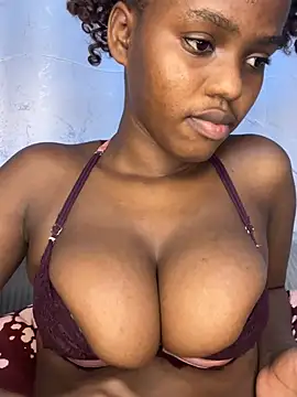 molly badgirl online show from 14, 7, 2026