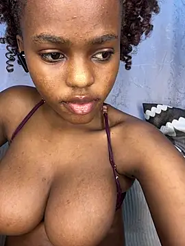 molly badgirl online show from 16, 7, 2026