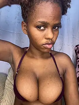 molly badgirl online show from 17, 7, 2026