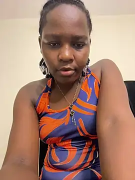 GoldenZuri online show from 5, 7, 2026