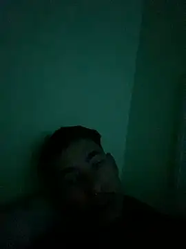 Willianoficial online show from 17, 7, 2026