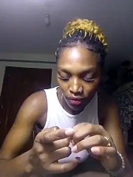 prettyfeyy online show from 3, 6, 2026