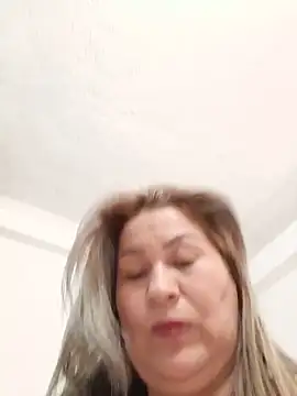  Pamelamilff online show from 16, 6, 2026