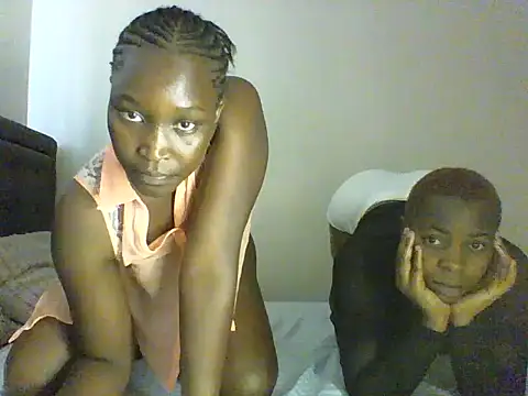 Ebony sweet slut online show from 20, 5, 2026