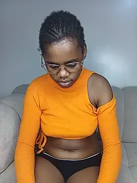 softglamqueen online show from 30, 6, 2026