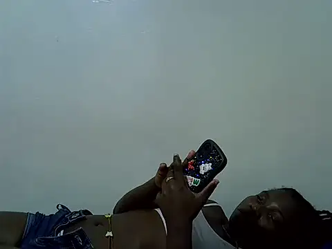 prettyjerule online show from 24, 5, 2026