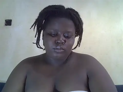 Snapshot of choclate_1197 chatting on 29, 6, 2026 choclate 1197 online show from 29, 6, 2026