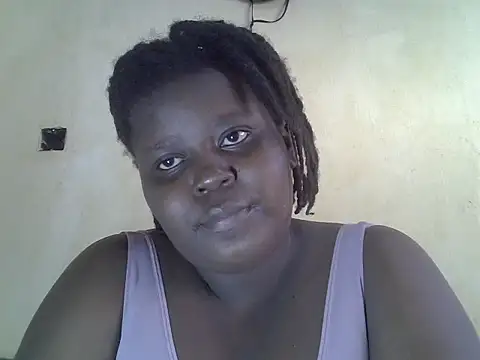 Snapshot of choclate_1197 chatting on 6, 7, 2026 choclate 1197 online show from 6, 7, 2026