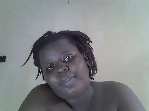 Snapshot of choclate_1197 chatting on 7, 7, 2026 choclate 1197 online show from 7, 7, 2026