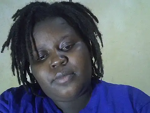 Snapshot of choclate_1197 chatting on 7, 7, 2026 choclate 1197 online show from 7, 7, 2026