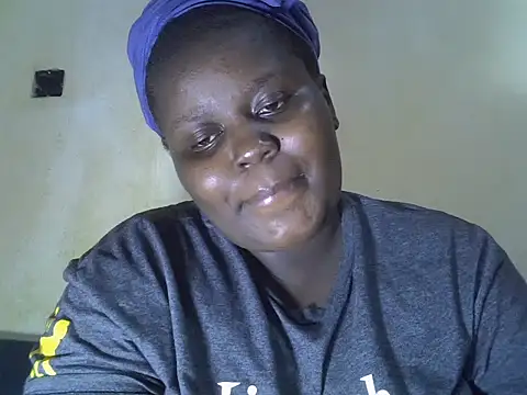 Snapshot of choclate_1197 chatting on 9, 7, 2026 choclate 1197 online show from 9, 7, 2026