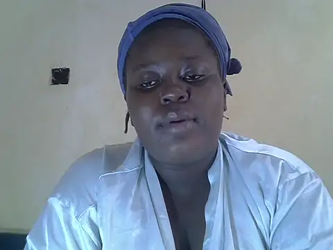 Snapshot of choclate_1197 chatting on 11, 7, 2026 choclate 1197 online show from 11, 7, 2026
