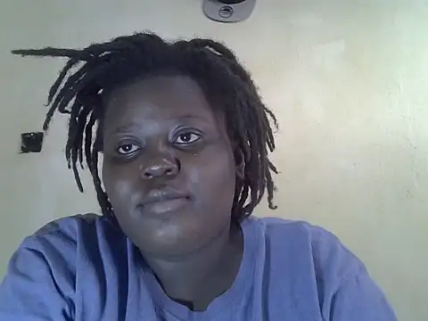 Snapshot of choclate_1197 chatting on 21, 7, 2026 choclate 1197 online show from 21, 7, 2026