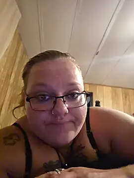 Snapshot of subbybabygirl696985 chatting on 23, 7, 2026 subbybabygirl696985 online show from 23, 7, 2026