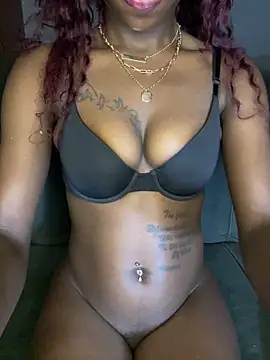 blue ivy2200 online show from 6, 6, 2026