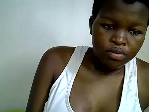 Snapshot of mystic_desire chatting on 16, 5, 2026 mystic desire online show from 16, 5, 2026