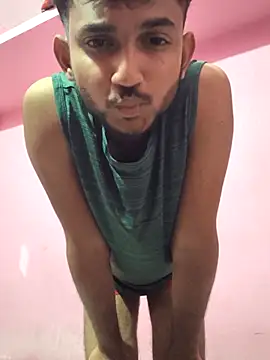 devilass1 online show from 10, 7, 2026