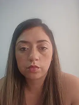 Sira-Phone online show from 15, 5, 2026