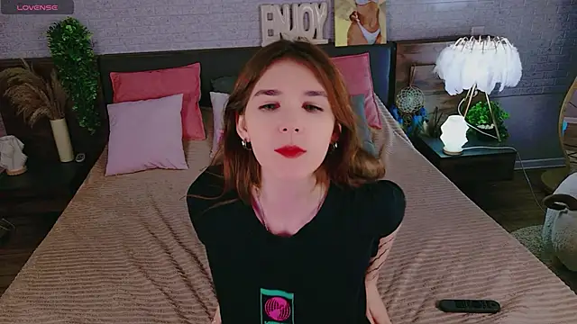Airy Star online show from 11, 6, 2026