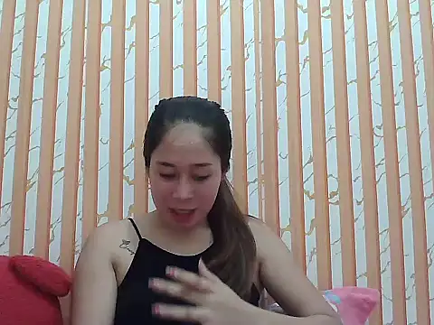 urcherryasian online show from 31, 5, 2026