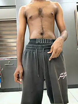 male18in online show from 16, 6, 2026