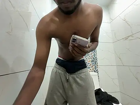 male18in online show from 21, 6, 2026