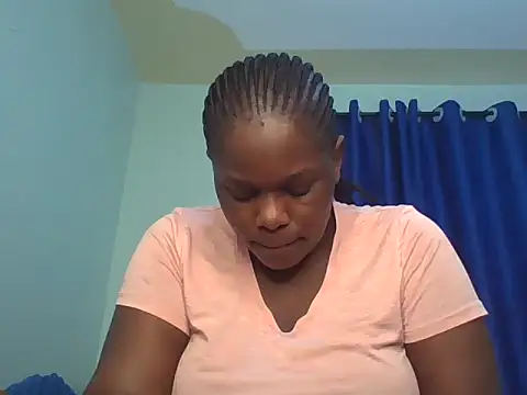 curvy--pussy23 online show from 28, 6, 2026