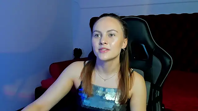 LumeriSoren online show from 27, 5, 2026
