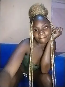 vishie254 online show from 15, 5, 2026